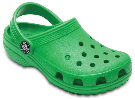 crocs kinder 36